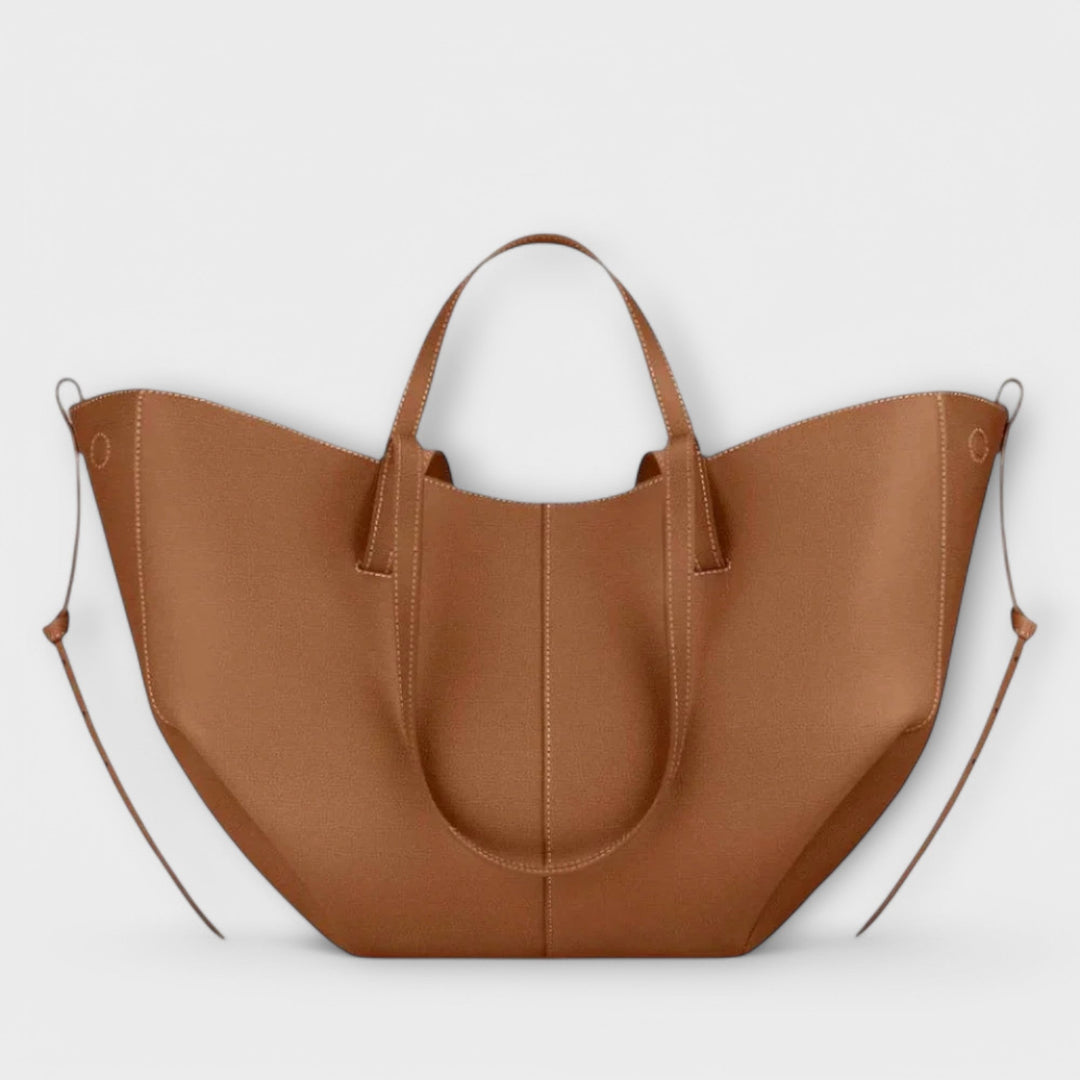 Grace | Women’s Spacious Everyday Tote Bag - Elle Zürich