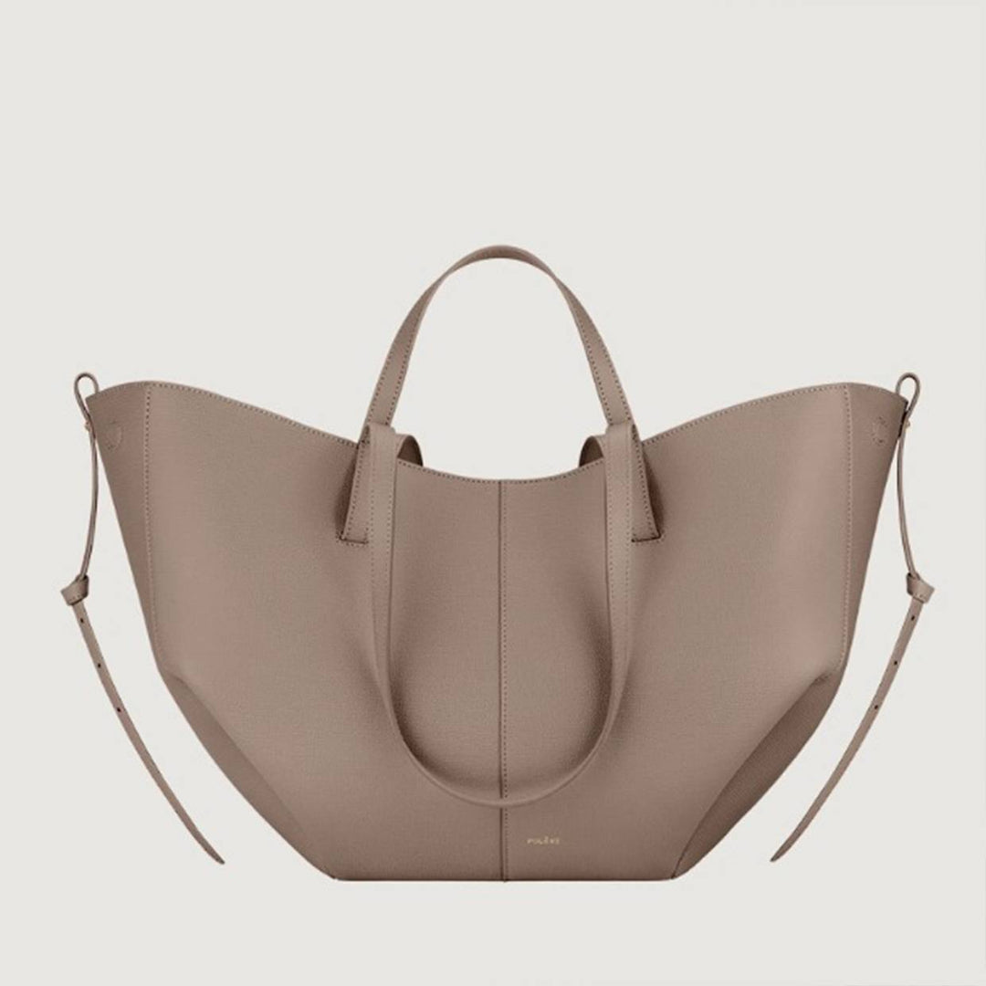 Natalie | Women’s Modern Everyday Carry Style Handbag - Elle Zürich