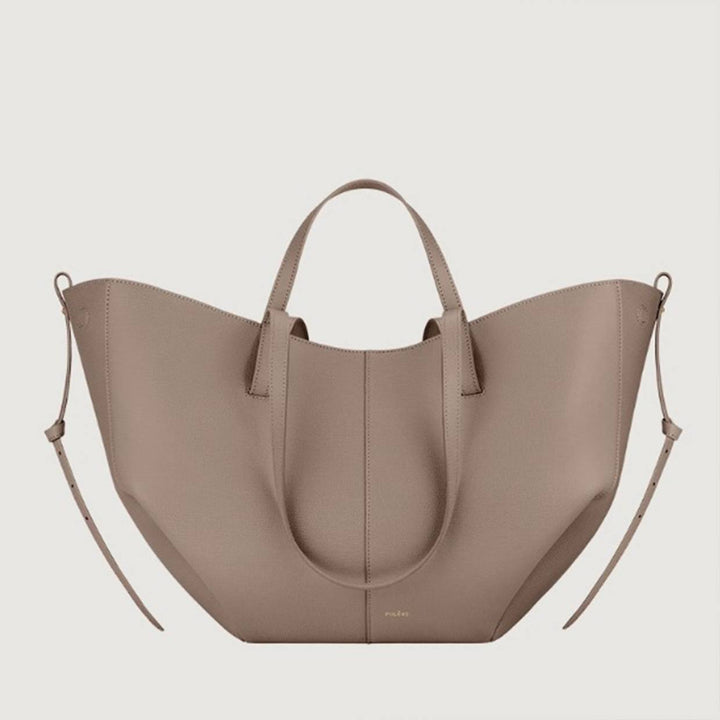 Natalie | Women’s Modern Everyday Carry Style Handbag - Elle Zürich