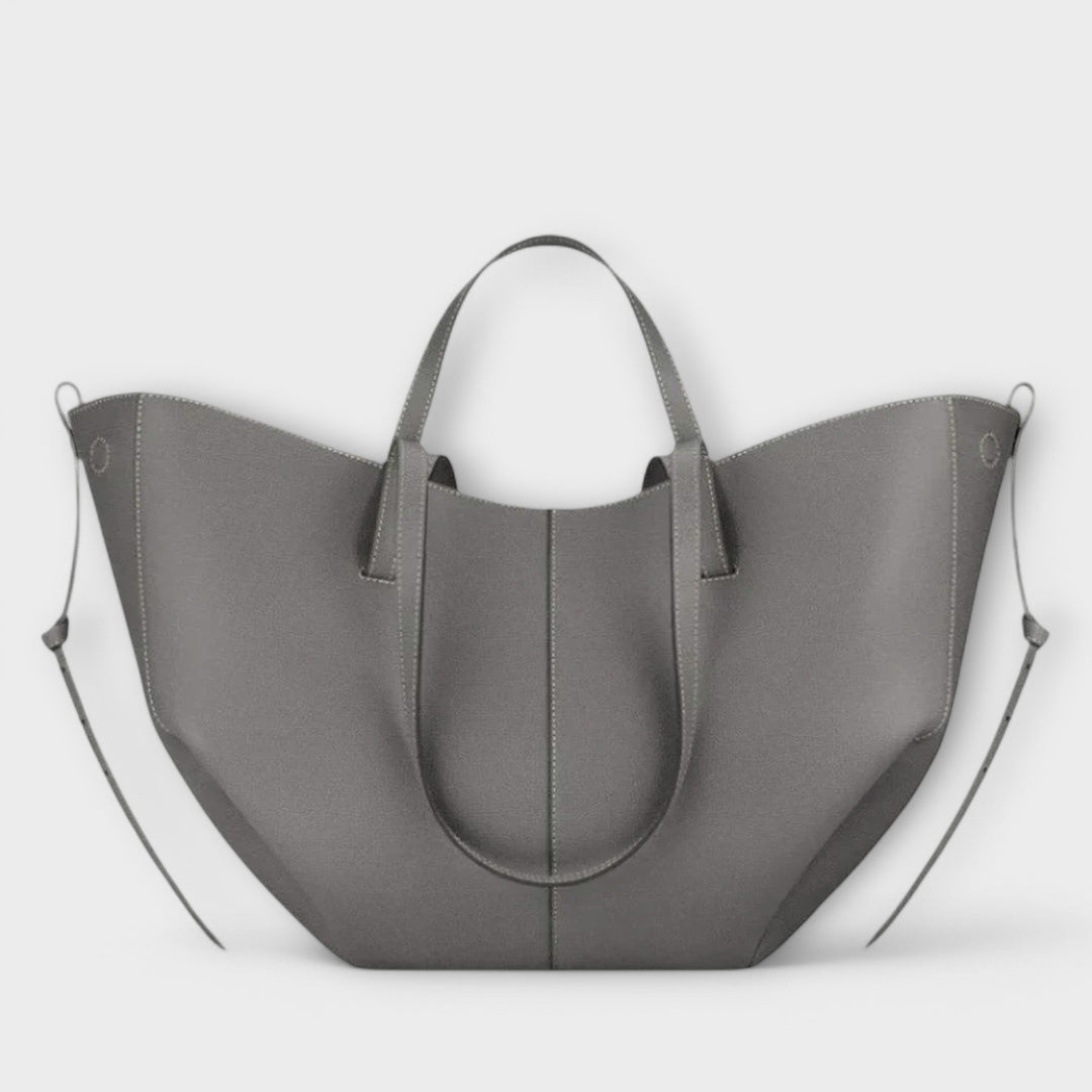 Grace | Women’s Spacious Everyday Tote Bag - Elle Zürich