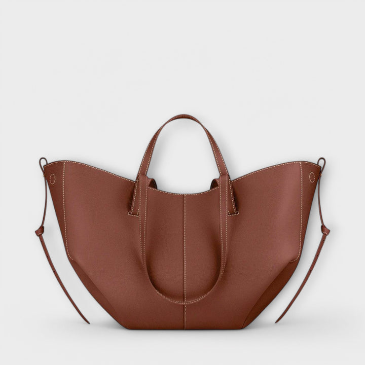 Grace | Women’s Spacious Everyday Tote Bag - Elle Zürich
