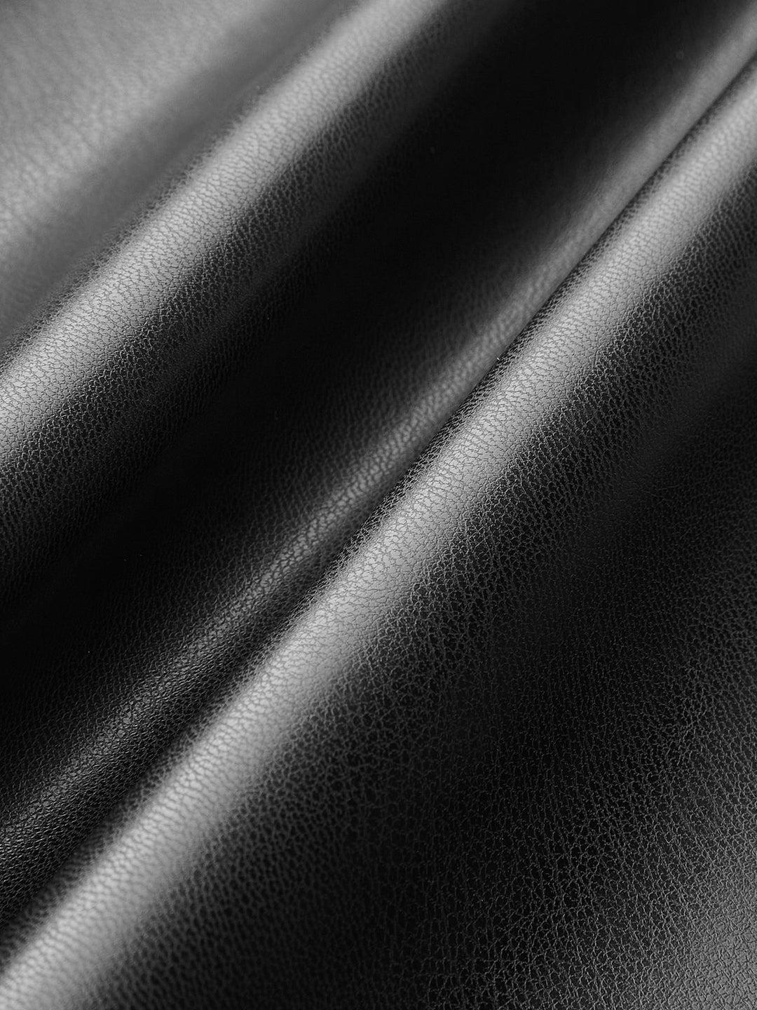 Jacqueline | Damen Frühlings Eleganter Schlitz Midi-Rock - Elle Zürich