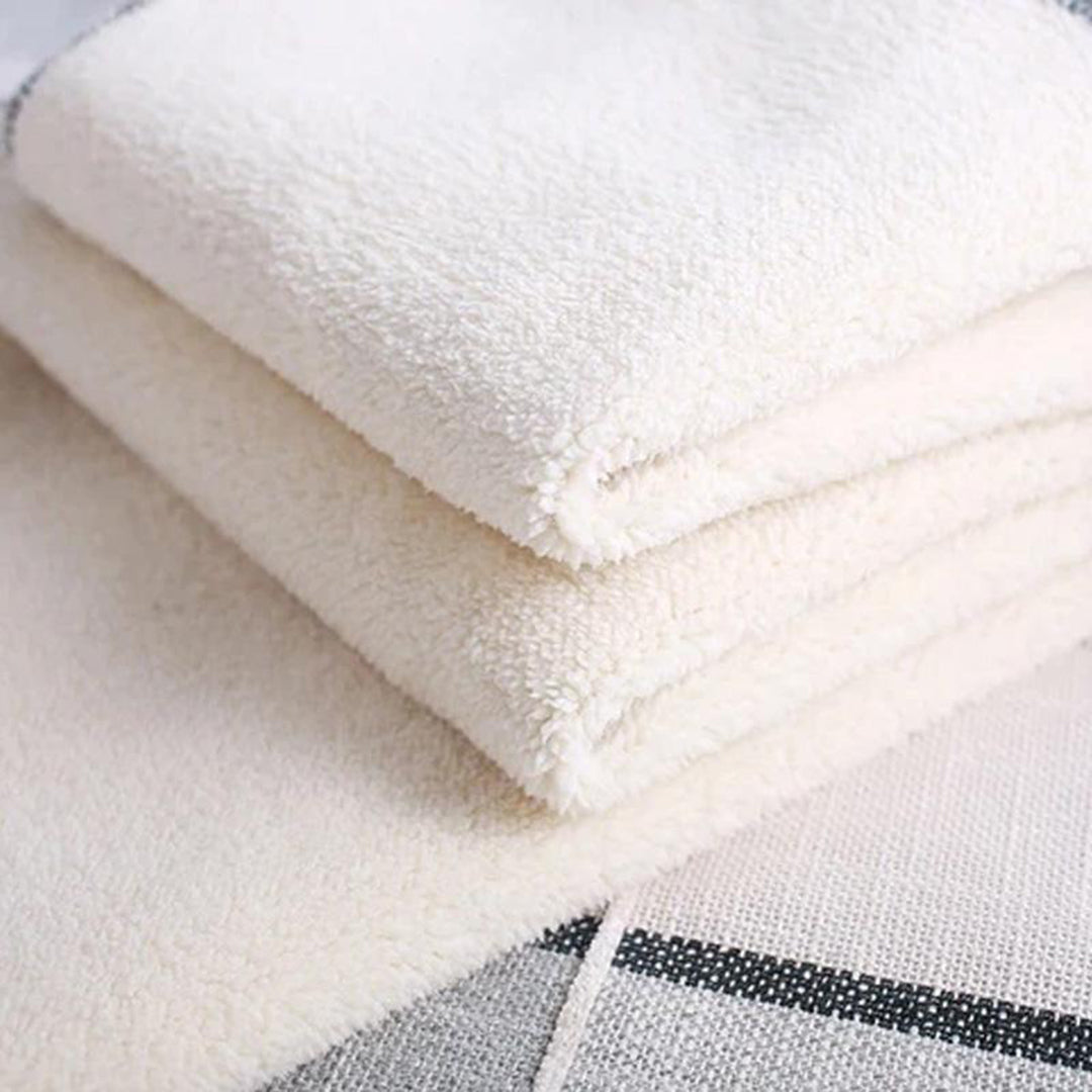 Nicole | Fleecegefütterte Leggings Für Damen - Elle Zürich