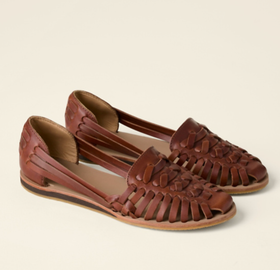 Felicia | Stilvolle Damen Frühlings-Komfortsandalen - Elle Zürich