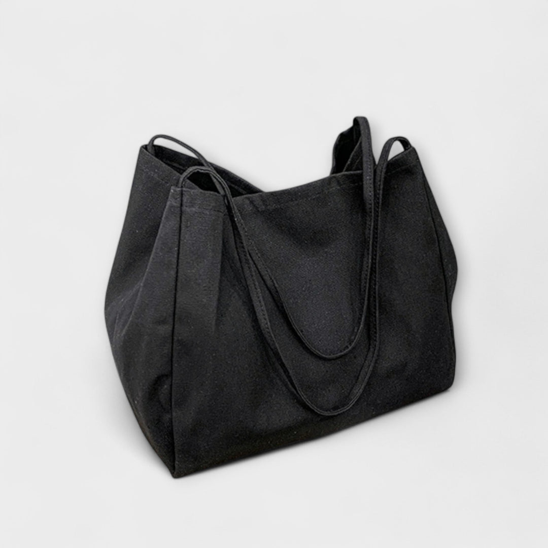 Ella | Women’s Everyday Bag With Subtle Elegance - Elle Zürich