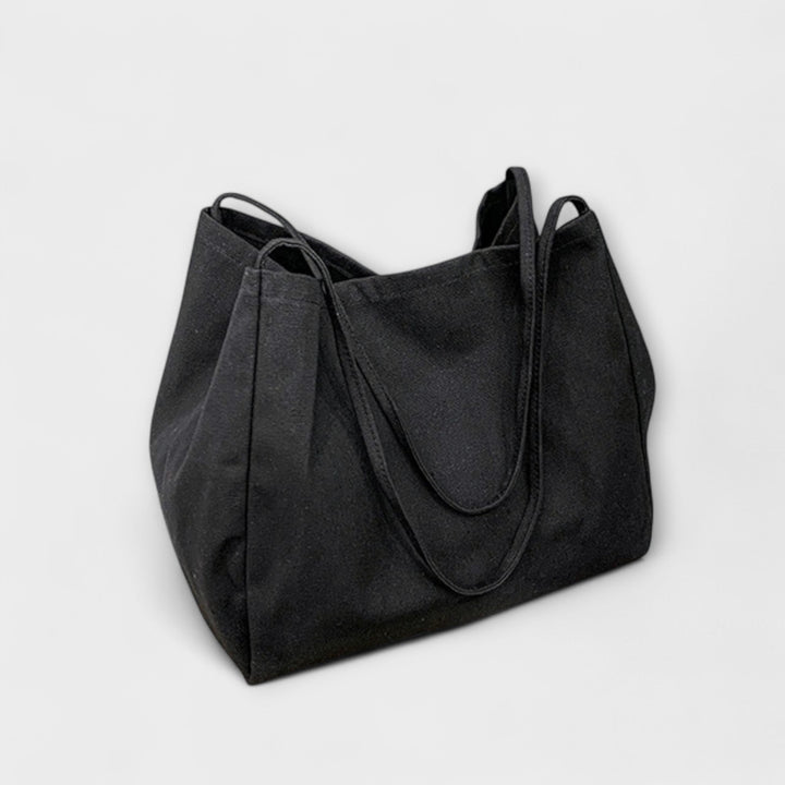 Ella | Women’s Everyday Bag With Subtle Elegance - Elle Zürich