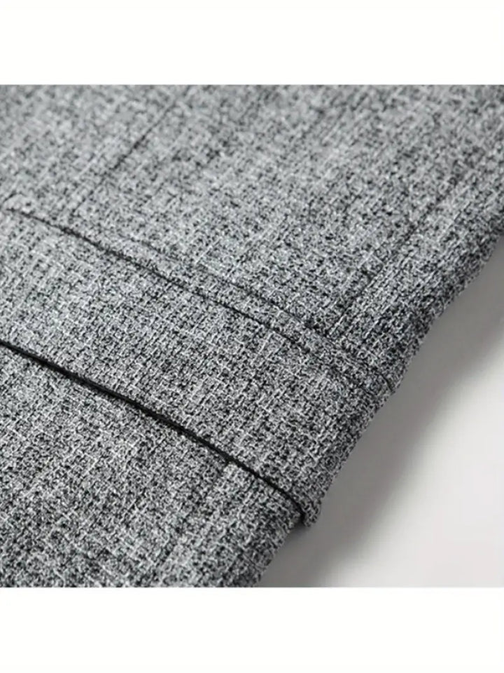 Friedrich | Herren Frühling Slim Fit Blazerjacke - Elle Zürich