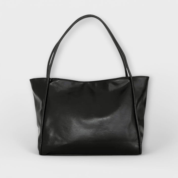 Beatrice | Klassische Damen-Handtasche für den Alltag - Elle Zürich