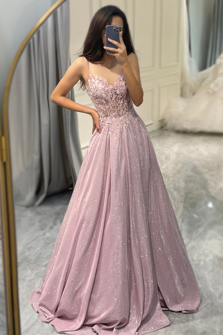 Daisy | Women Wedding Guest Embellished Maxi Dress - Elle Zürich