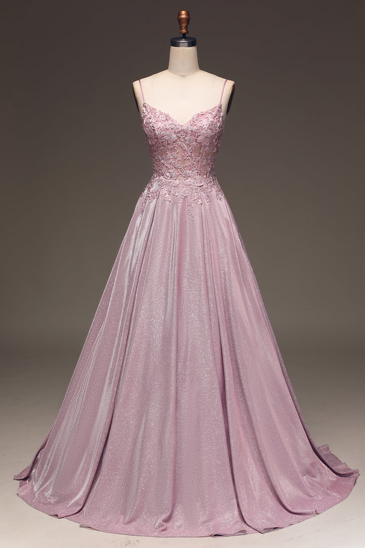 Daisy | Women Wedding Guest Embellished Maxi Dress - Elle Zürich