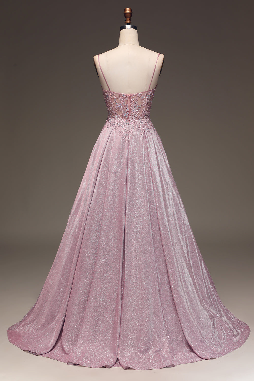 Daisy | Women Wedding Guest Embellished Maxi Dress - Elle Zürich