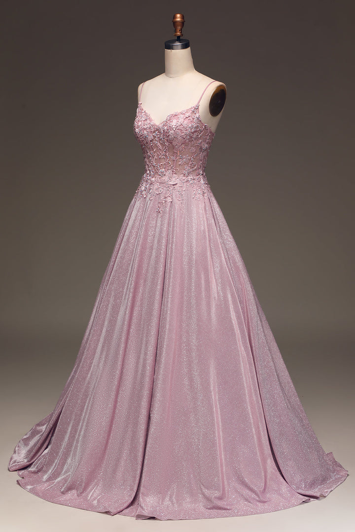 Daisy | Women Wedding Guest Embellished Maxi Dress - Elle Zürich